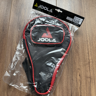 Joola Raket Kılıfı
