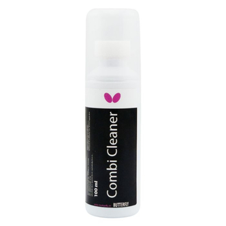 Butterfly Combi Cleaner Lastik Temizleyici