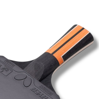 Butterfly Timo Boll Comfort Masa Tenisi Raketi