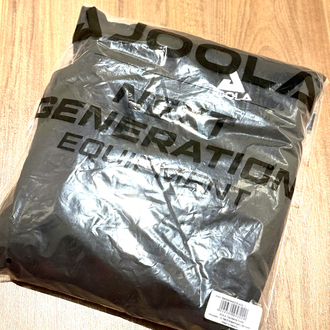 JOOLA Antrenman Eşofman Altı (M / L / XL Beden)