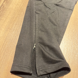 JOOLA Antrenman Eşofman Altı (M / L / XL Beden)