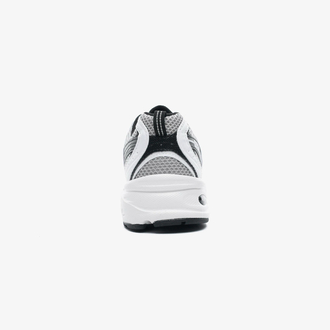 Salomon xt-6 quail plum kitten ( Premıum )