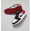 Nike Air Jordan 1 Low Black Toe