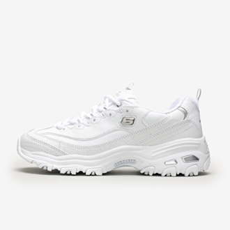 Skechers D Lits Fresh Start (Dar Kalıptır)