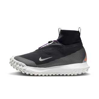 ACG Mountain Fly GORE-TEX Metallic Silver