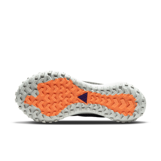 ACG Mountain Fly GORE-TEX Metallic Silver