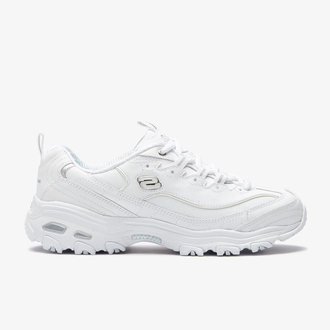 Skechers D Lits Fresh Start (Dar Kalıptır)