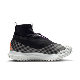 ACG Mountain Fly GORE-TEX Metallic Silver