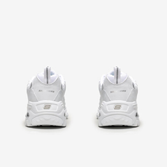 Skechers D Lits Fresh Start (Dar Kalıptır)
