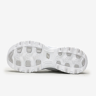 Skechers D Lits Fresh Start (Dar Kalıptır)