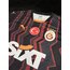 siyah alternatif