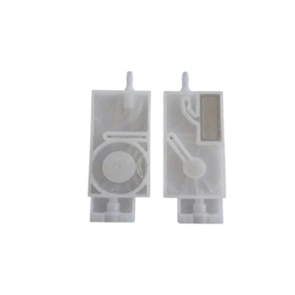 Ink Damper for Epson i3200/4720/DX5/XP600 Printheads