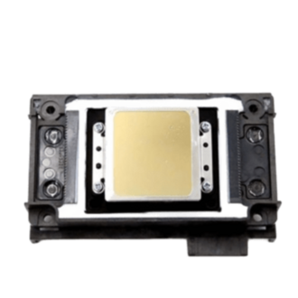 Epson XP600 Orjinal Print Head