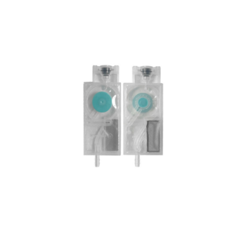 Epson i3200 Printhead Damper