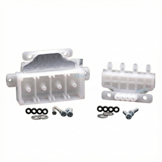 EPSON 5113 printhead adapter
