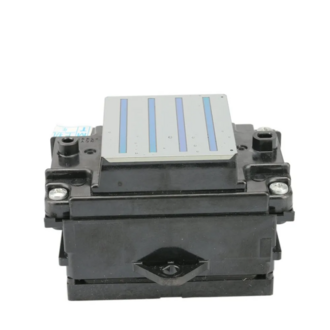 Epson 5113 Coded Print Head (5th)