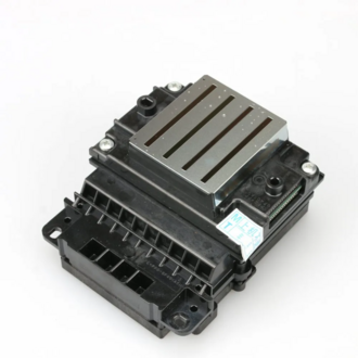 Epson 5113 Coded Print Head (5th)