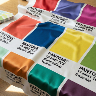 SPS Sublimation Plus Series Yellow  1 kg