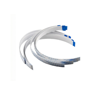Epson 4720-I3200 Kafa Kablosu