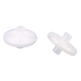 Air Filter for Large Format Printer