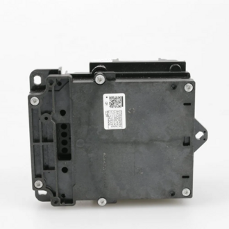 Epson 5113 Coded Print Head (5th)