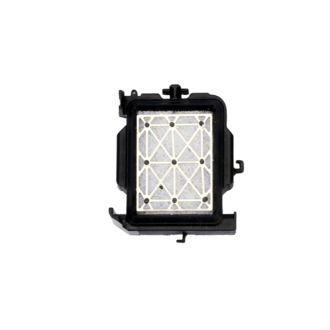 Epson Dx5 Capping