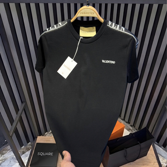 •VALENTINO PREMIUM T-SHIRT