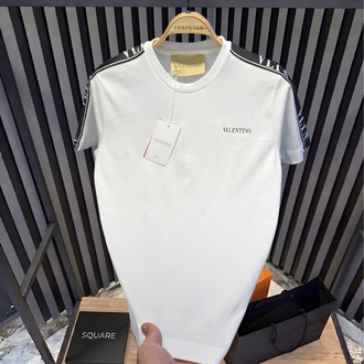 •VALENTINO PREMIUM T-SHIRT