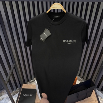 •BALMAIN PREMIUM T-SHIRT