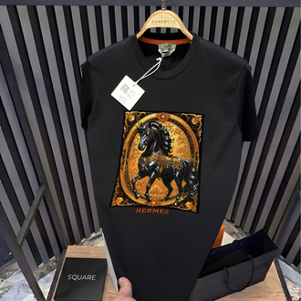 •D&G PREMIUM T-SHIRT
