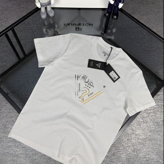 •GUESS PREMIUM T-SHIRT