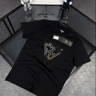 •GUESS PREMIUM T-SHIRT