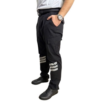 Özel Güvenlik Pantolon