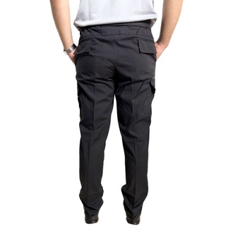 Özel Güvenlik Pantolon