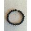black  bileklik 3 adet