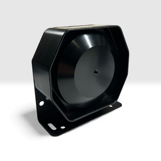 Wireless Siren Sistemi - Set 2 - KDV DAHİL
