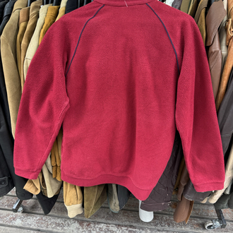 Vintage Polar M