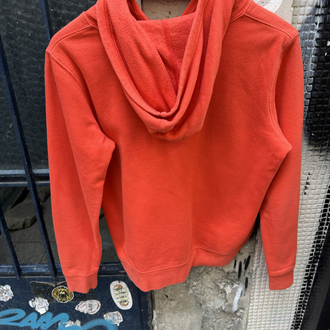 GAP Vintage Sweatshirt S