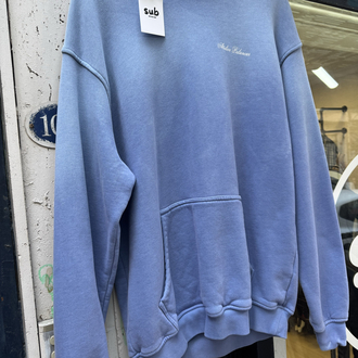 Palancar Vintage Sweatshirt L