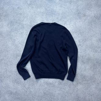 Polo Vintage Kazak