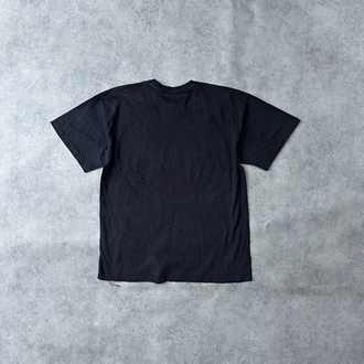 Broken Speakers Vintage Tshirt L
