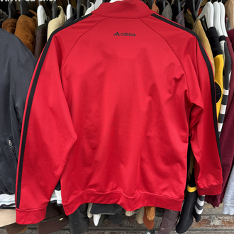 Adidas Vintage Ceket M