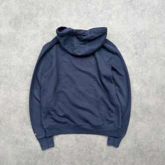 Carhartt Vintage Hoodie M