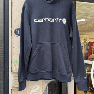 Carhartt Vintage Sweatshirt M