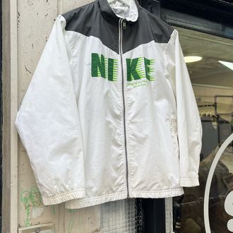Nike Vintage Kadın Ceket L