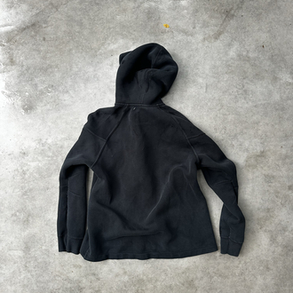 Nike Tech sweatshirt L