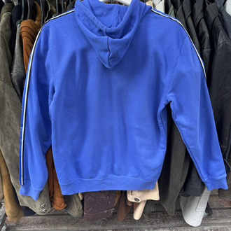 Champion Sweatshirt M