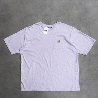 Carhartt Vintage tişört 2XL