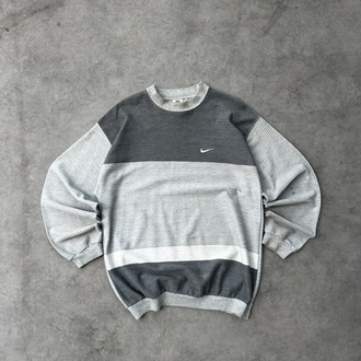Nike vintage sweatshirt XXL