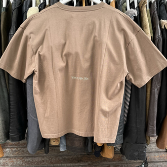 Vintage Tshirt L